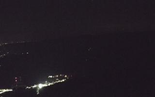 Czarna Góra - Resort - Panorama - 21-03-2026 23:33