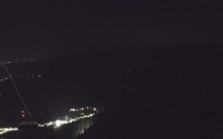 Czarna Góra - Resort - Panorama - 21-03-2026 23:40