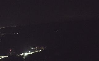 Czarna Góra - Resort - Panorama - 21-03-2026 23:48