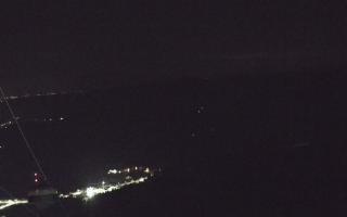 Czarna Góra - Resort - Panorama - 22-03-2026 00:04