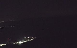 Czarna Góra - Resort - Panorama - 22-03-2026 00:27