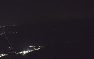 Czarna Góra - Resort - Panorama - 22-03-2026 00:42