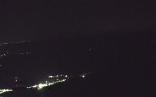 Czarna Góra - Resort - Panorama - 22-03-2026 00:58