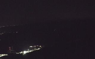 Czarna Góra - Resort - Panorama - 22-03-2026 01:21