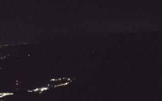 Czarna Góra - Resort - Panorama - 22-03-2026 02:53