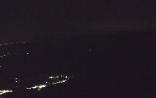 Czarna Góra - Resort - Panorama - 22-03-2026 03:01