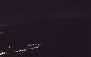 Czarna Góra - Resort - Panorama - 22-03-2026 03:09