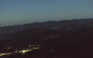 Czarna Góra - Resort - Panorama - 28-04-2026 18:57