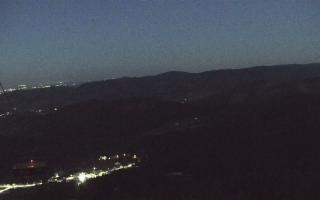 Czarna Góra - Resort - Panorama - 28-04-2026 19:04