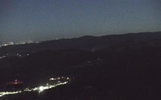 Czarna Góra - Resort - Panorama - 28-04-2026 19:12