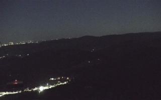 Czarna Góra - Resort - Panorama - 28-04-2026 19:20