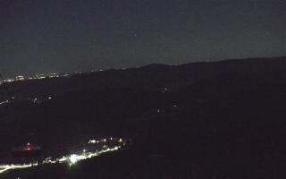 Czarna Góra - Resort - Panorama - 28-04-2026 19:28