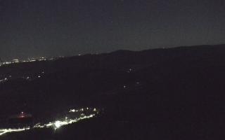 Czarna Góra - Resort - Panorama - 28-04-2026 19:35