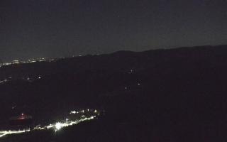 Czarna Góra - Resort - Panorama - 28-04-2026 19:43