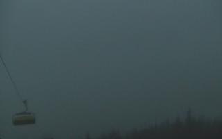 Czarna Góra - Resort - Panorama - 12-06-2026 19:43
