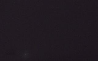 Czarna Góra - Resort - Panorama - 13-06-2026 01:14