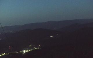 Czarna Góra - Resort - Panorama - 27-06-2026 20:14