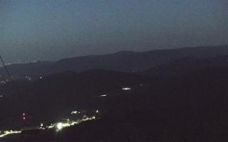 Czarna Góra - Resort - Panorama - 27-06-2026 20:21