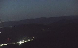 Czarna Góra - Resort - Panorama - 27-06-2026 20:29