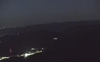Czarna Góra - Resort - Panorama - 27-06-2026 20:37