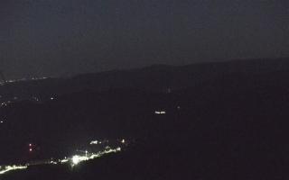 Czarna Góra - Resort - Panorama - 27-06-2026 20:44