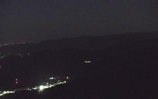 Czarna Góra - Resort - Panorama - 27-06-2026 20:52