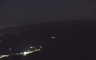 Czarna Góra - Resort - Panorama - 27-06-2026 21:00