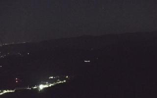 Czarna Góra - Resort - Panorama - 27-06-2026 21:08