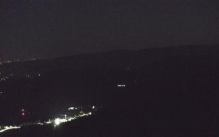 Czarna Góra - Resort - Panorama - 27-06-2026 21:15