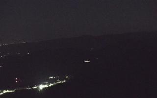 Czarna Góra - Resort - Panorama - 27-06-2026 21:23