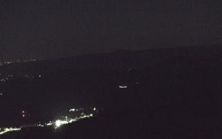 Czarna Góra - Resort - Panorama - 27-06-2026 21:38