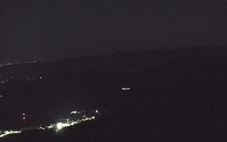 Czarna Góra - Resort - Panorama - 27-06-2026 21:46