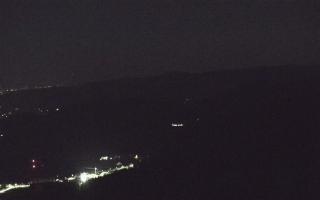 Czarna Góra - Resort - Panorama - 27-06-2026 21:54