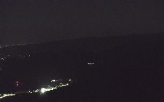 Czarna Góra - Resort - Panorama - 27-06-2026 22:02