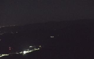 Czarna Góra - Resort - Panorama - 27-06-2026 22:09