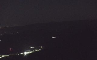 Czarna Góra - Resort - Panorama - 27-06-2026 22:17