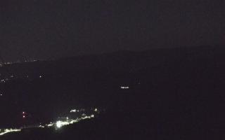 Czarna Góra - Resort - Panorama - 27-06-2026 22:25