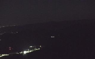 Czarna Góra - Resort - Panorama - 27-06-2026 22:32