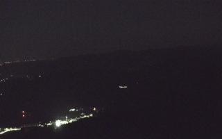 Czarna Góra - Resort - Panorama - 27-06-2026 22:40