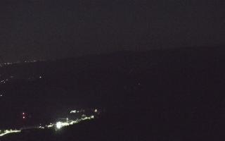 Czarna Góra - Resort - Panorama - 27-06-2026 22:48