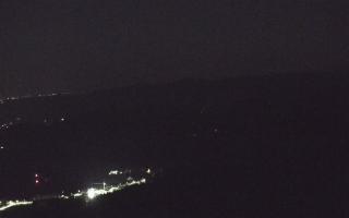 Czarna Góra - Resort - Panorama - 27-06-2026 22:56