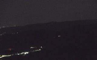 Czarna Góra - Resort - Panorama - 01-08-2026 01:38