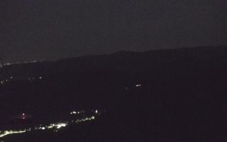 Czarna Góra - Resort - Panorama - 01-08-2026 01:45