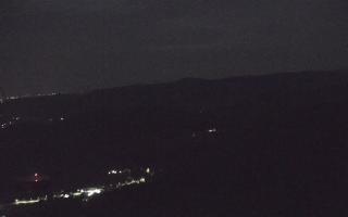 Czarna Góra - Resort - Panorama - 01-08-2026 01:53