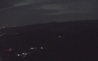 Czarna Góra - Resort - Panorama - 01-08-2026 02:01