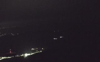 Czarna Góra - Resort - Panorama - 17-10-2026 17:16