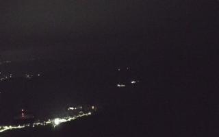 Czarna Góra - Resort - Panorama - 17-10-2026 17:24