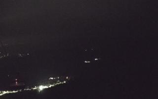 Czarna Góra - Resort - Panorama - 17-10-2026 17:31