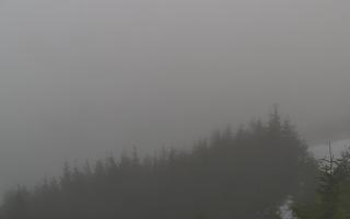 Czarna Góra - Resort - Panorama - <br />
<b>Notice</b>:  Undefined index: godzina in <b>/var/www/webcam-news.pl/sites/elements/video-list-category-item.php</b> on line <b>23</b><br />
01-01-1970 00:00