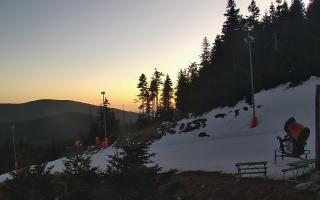 Czarna Góra Resort -Trasa Zjazdo - 18-12-2025 15:08